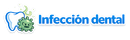 Infección dental