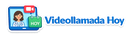 Videollamada Hoy