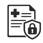 Información Confidencial