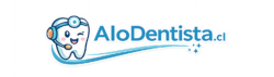alodentista.cl